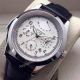 Patek Philippe Replica Watch Automatic Complicate (2)_th.jpg